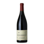 Alain Graillot Crozes Hermitage